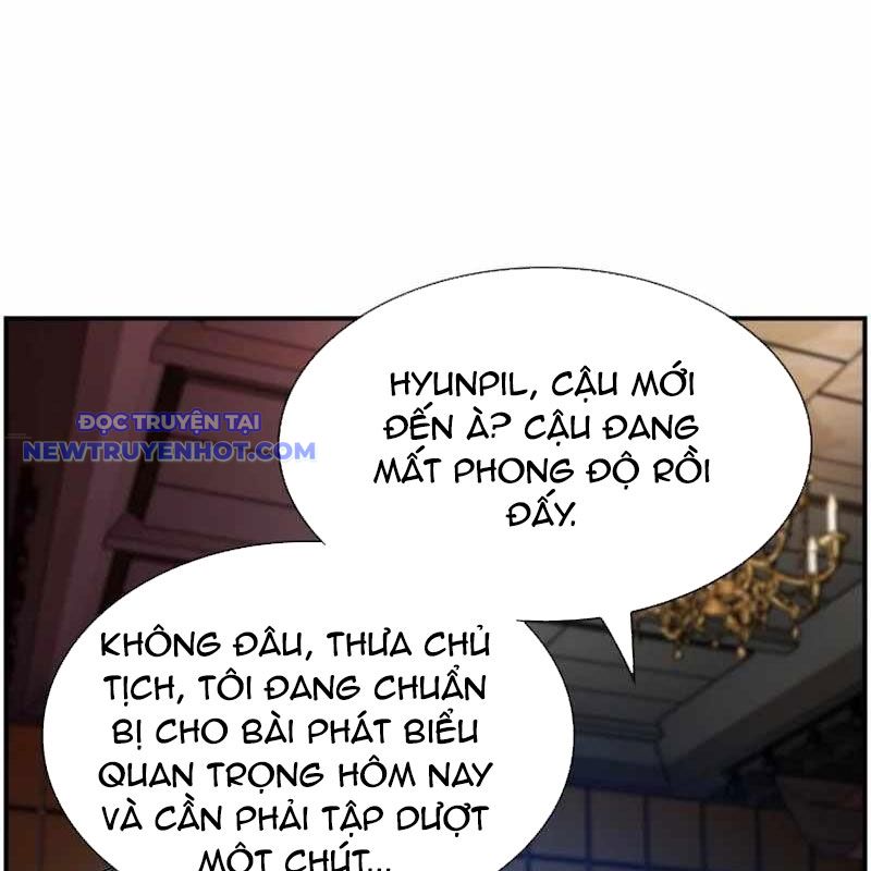 Chế Tác Hạt Nhân chapter 18 - Trang 48