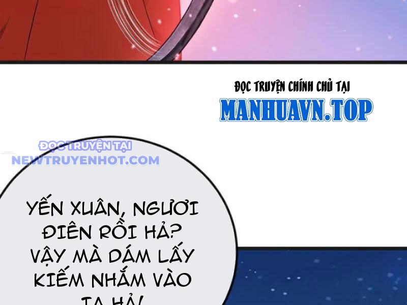 Tuyệt Thế đan Thần chapter 254 - Trang 38