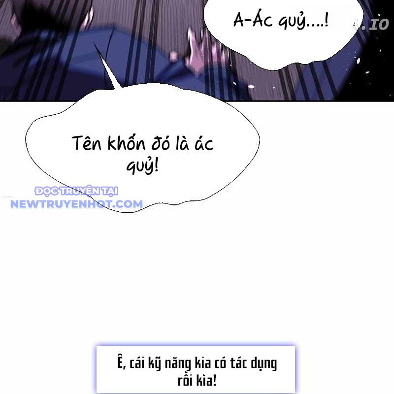 Tận Thế Cũng Chỉ Là Trò Chơi chapter 70 - Trang 81