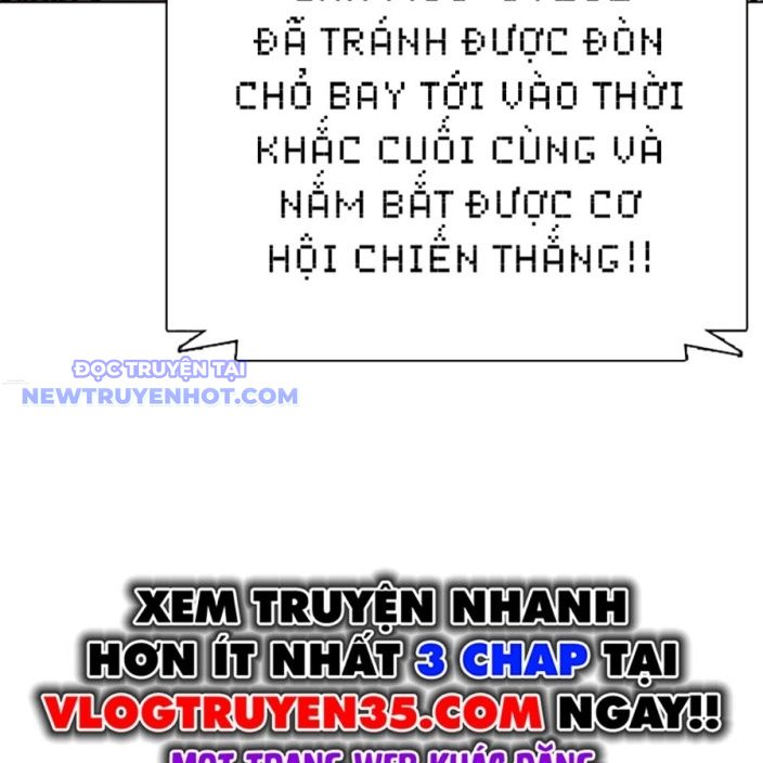 Loser Giỏi Võ chapter 95 - Trang 188