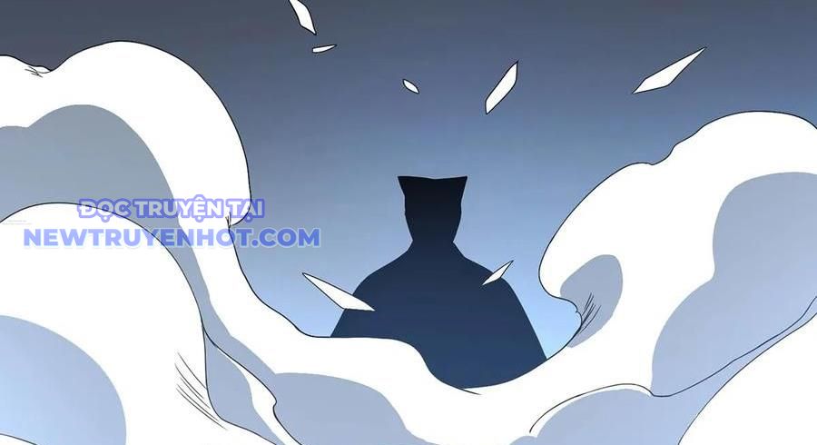 Thiên Long Bát Bộ webtoon chapter 137 - Trang 50