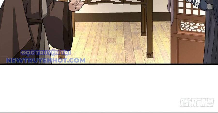 Thiên Long Bát Bộ webtoon chapter 132 - Trang 81