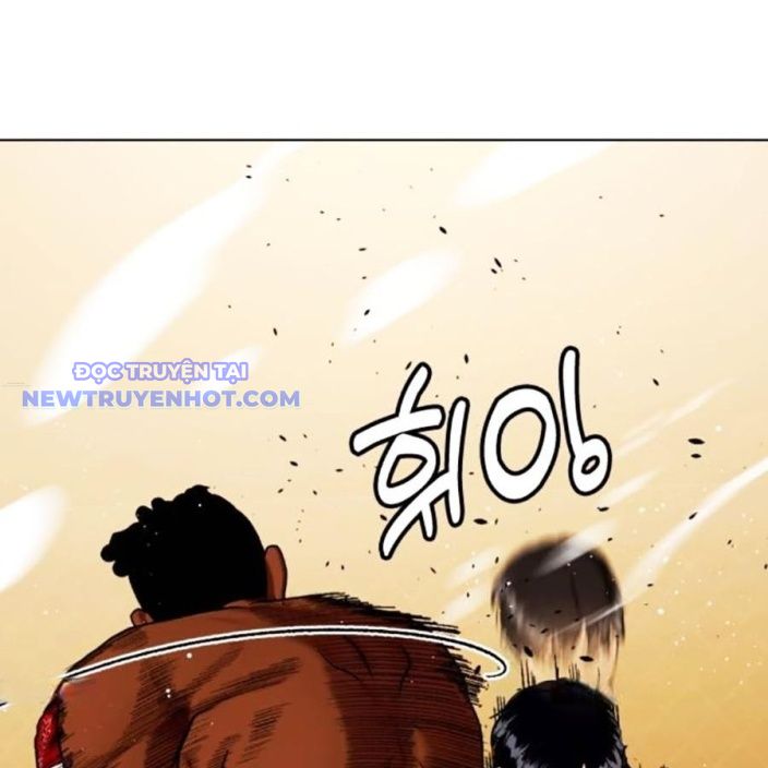 Loser Giỏi Võ chapter 95 - Trang 155