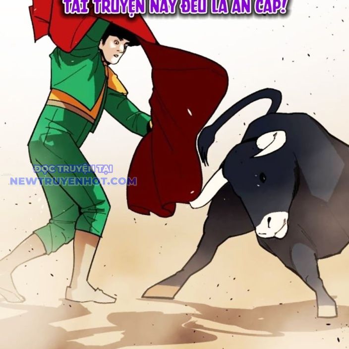 Loser Giỏi Võ chapter 95 - Trang 51