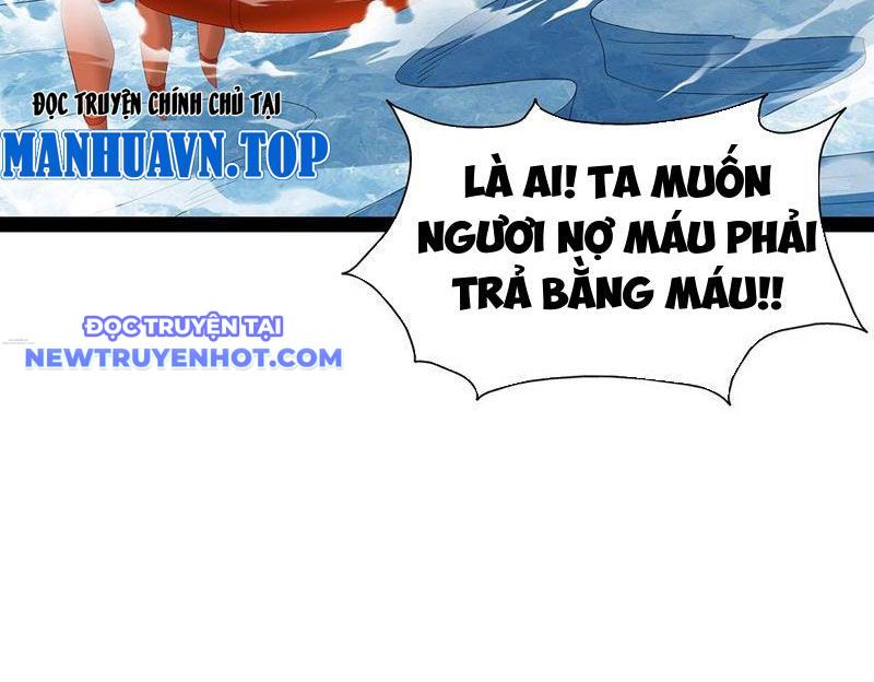 Hoá Ra Ta Là Lão Tổ Ma đạo? chapter 76 - Trang 59