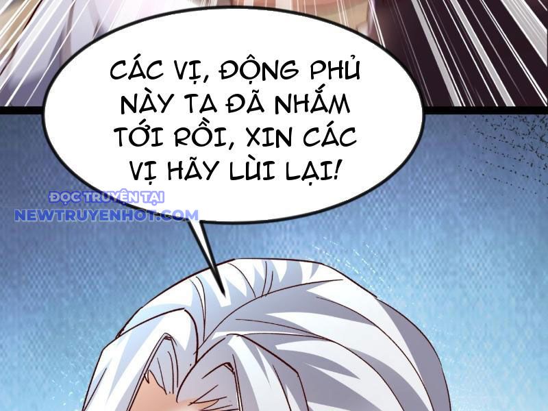 Phản diện đại đế, cắt đứt thiên mệnh chi tử chapter 6 - Trang 84