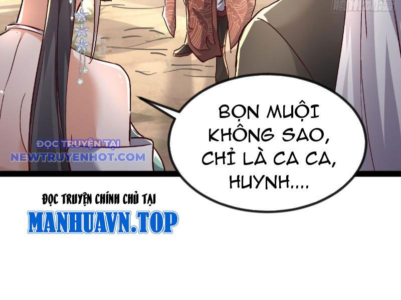 Phản diện đại đế, cắt đứt thiên mệnh chi tử chapter 6 - Trang 60