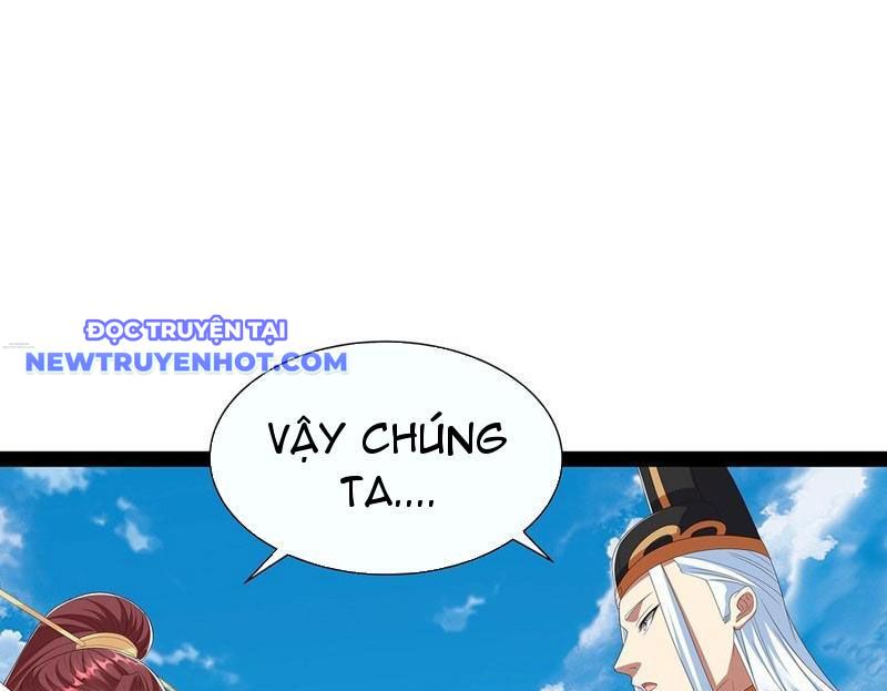 Hoá Ra Ta Là Lão Tổ Ma đạo? chapter 76 - Trang 43