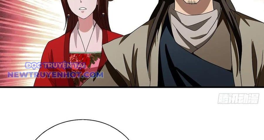 Thiên Long Bát Bộ webtoon chapter 139 - Trang 69