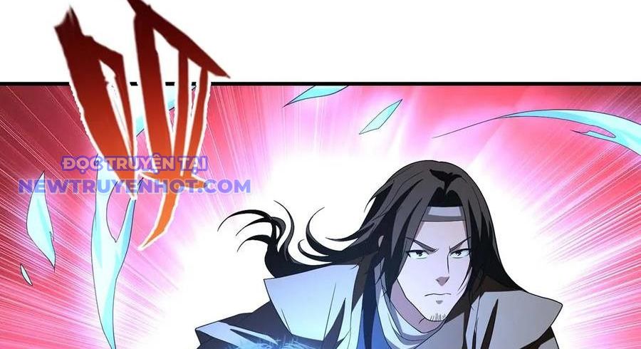 Thiên Long Bát Bộ webtoon chapter 137 - Trang 5