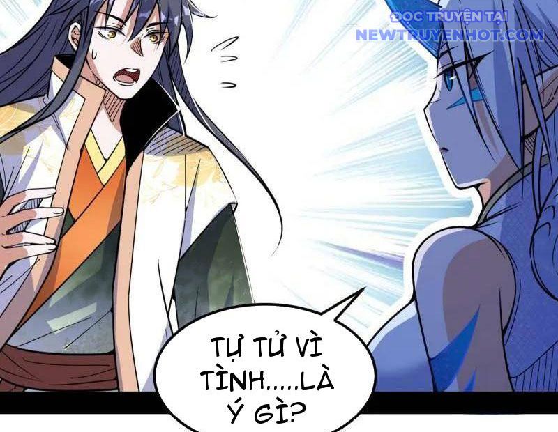 Ta Là Tà đế chapter 539 - Trang 40