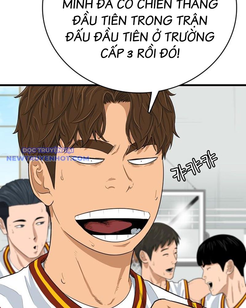 Lật Ngược Tình Thế chapter 0 - Trang 66