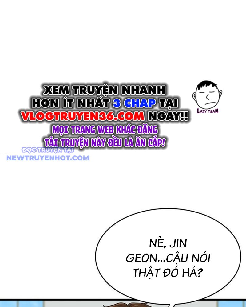 Lật Ngược Tình Thế chapter 1 - Trang 24