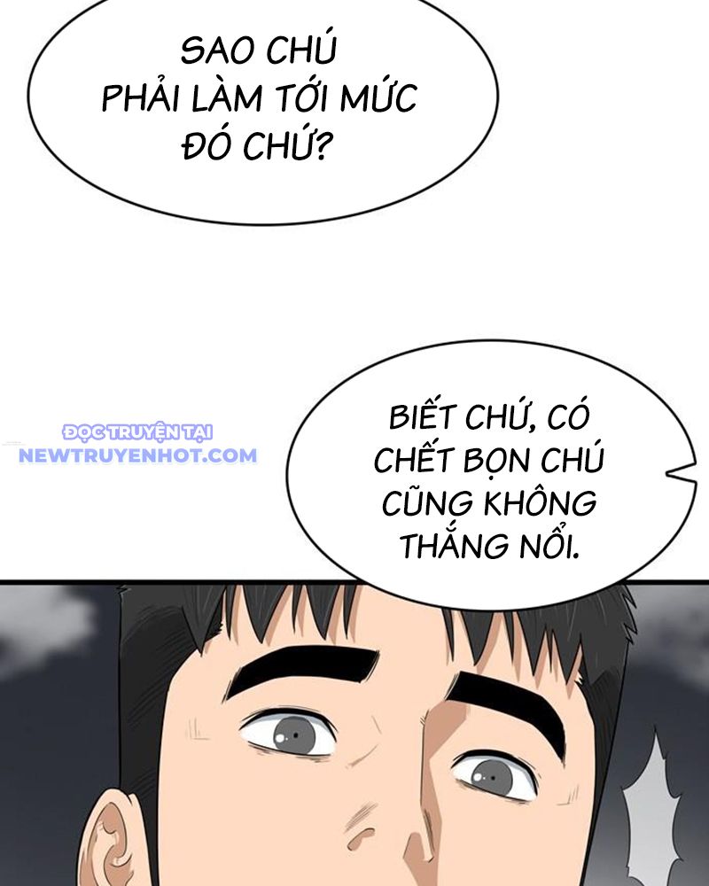 Lật Ngược Tình Thế chapter 1 - Trang 129