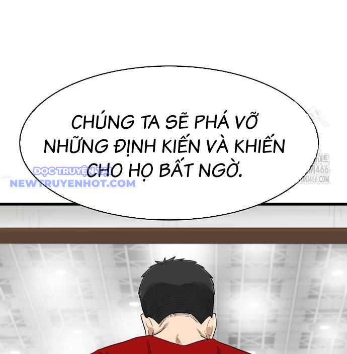 Lật Ngược Tình Thế chapter 3 - Trang 56