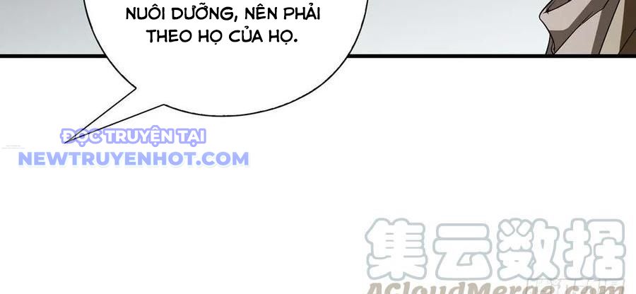 Thiên Long Bát Bộ webtoon chapter 138 - Trang 33