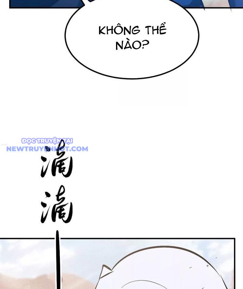 Võng Du Thiên Hạ Vô Song chapter 78 - Trang 46