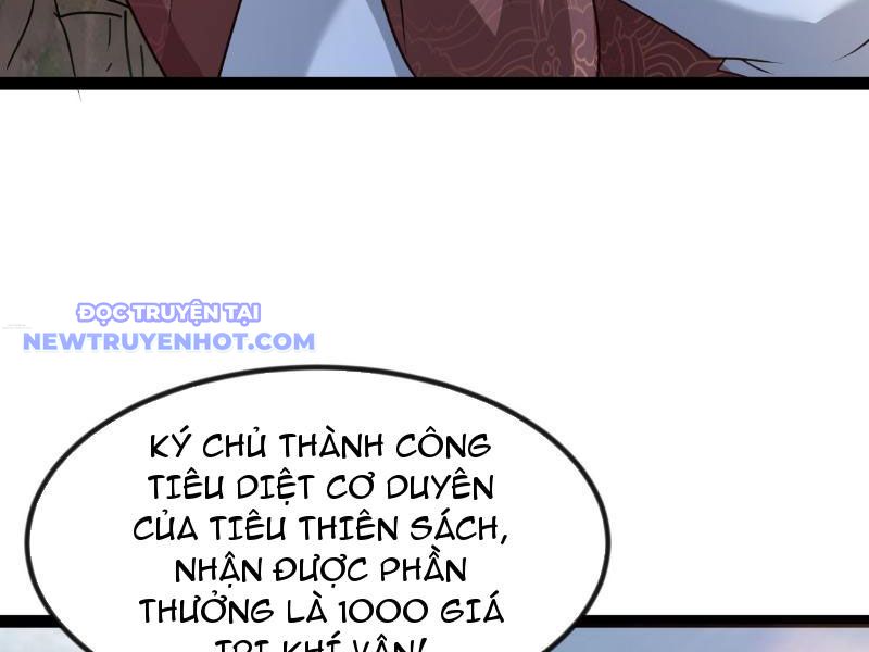 Phản diện đại đế, cắt đứt thiên mệnh chi tử chapter 5 - Trang 79