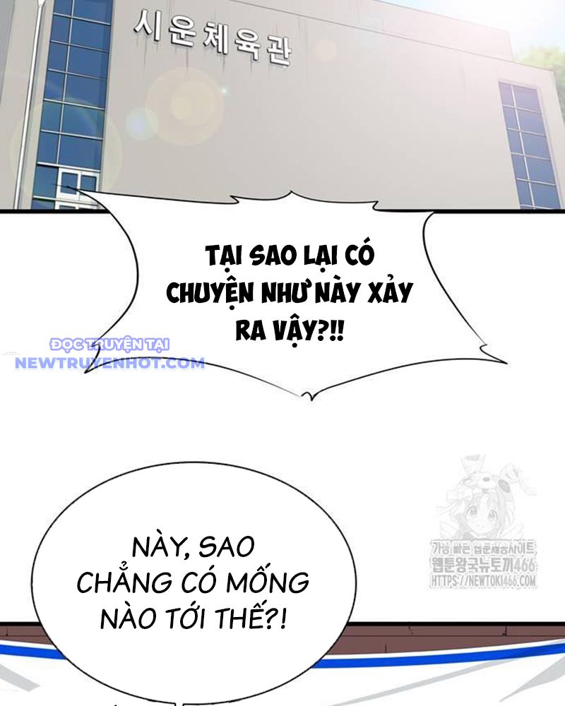 Lật Ngược Tình Thế chapter 2 - Trang 32