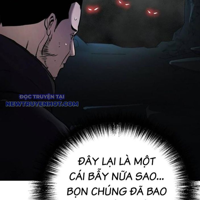 Tiểu Tử Đáng Ngờ Lại Là Cao Thủ chapter 72 - Trang 121