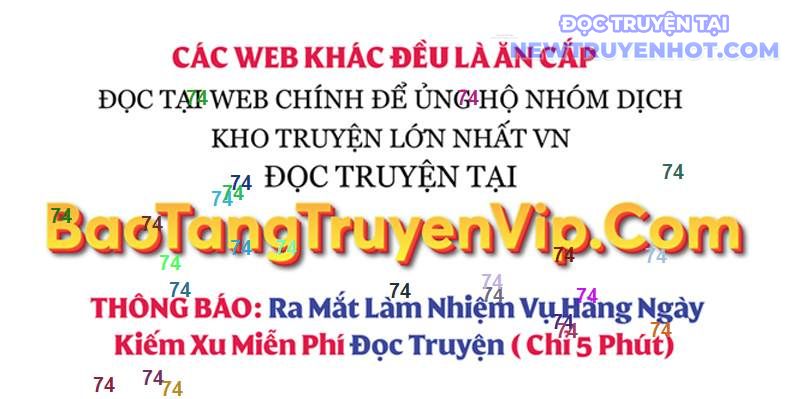 Lãng Nhân Bất Tử chapter 22 - Trang 1