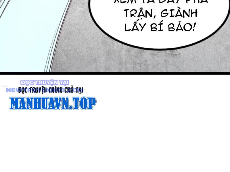 Ta Chính Nghĩa Nhưng Bị Hệ Thống Ép Thành Trùm Phản Diện chapter 106 - Trang 10