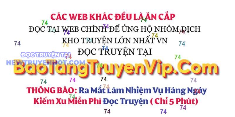 Hoa Vô Thập Nhật Công chapter 4 - Trang 1