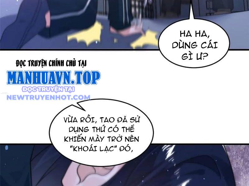 Nữ Đồ Đệ Ai Nấy Đều Muốn Giết Ta chapter 226 - Trang 70