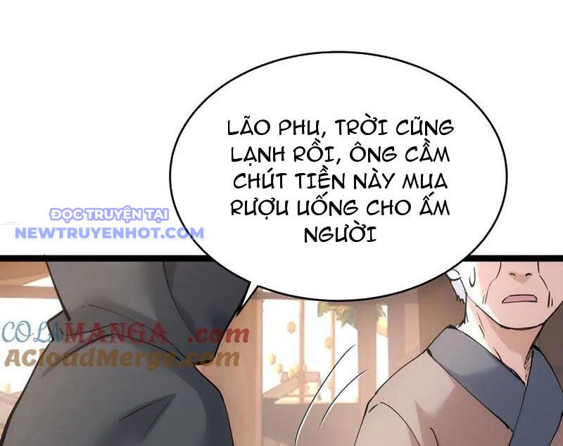 Ta Đoạt Xá Người Chơi Hệ Thống chapter 110 - Trang 19