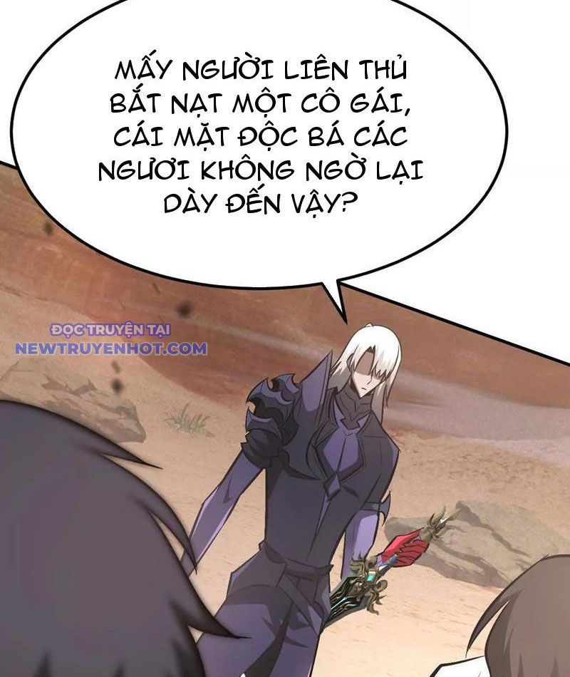 Võng Du Thiên Hạ Vô Song chapter 78 - Trang 70