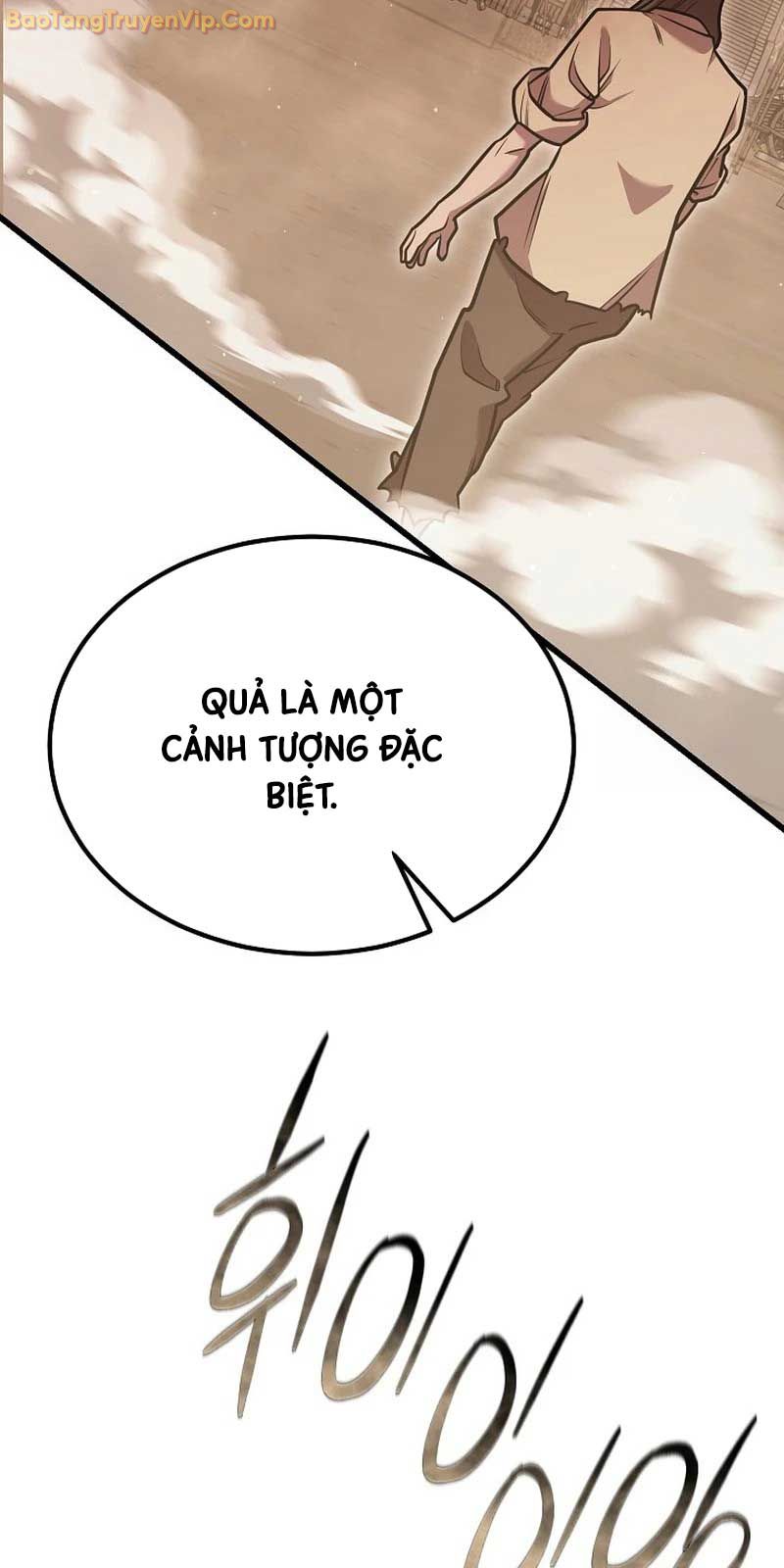 Đệ tử của 3 vị vua chapter 15 - Trang 52