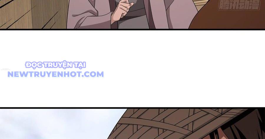 Thiên Long Bát Bộ webtoon chapter 131 - Trang 90