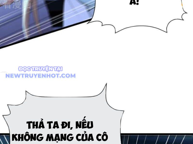 Tuyệt Thế đan Thần chapter 254 - Trang 7