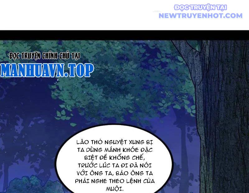 Ta Là Tà đế chapter 539 - Trang 9