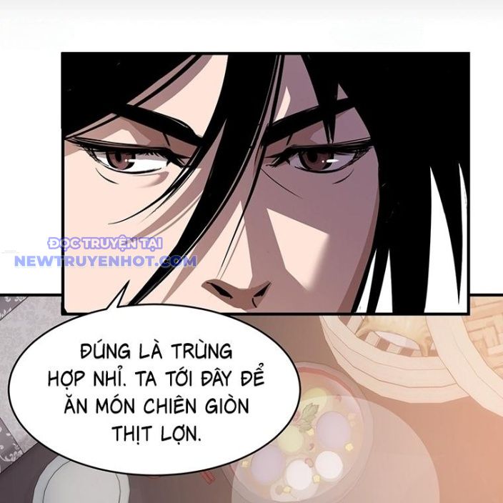 Thiên Hạ Đệ Nhất Võ Sư chapter 12 - Trang 94