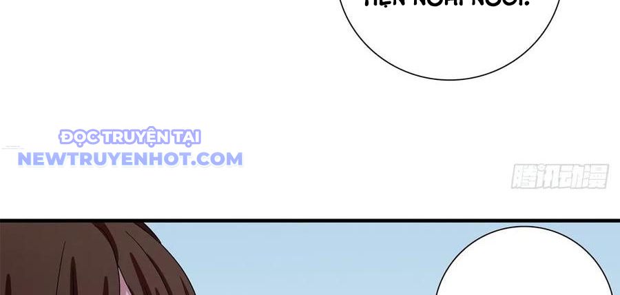 Thiên Long Bát Bộ webtoon chapter 135 - Trang 97