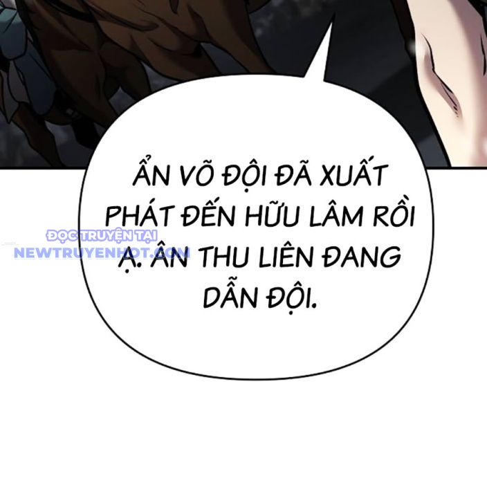 Tiểu Tử Đáng Ngờ Lại Là Cao Thủ chapter 72 - Trang 63