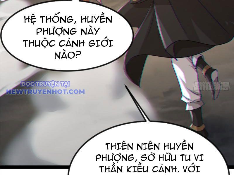 Phản diện đại đế, cắt đứt thiên mệnh chi tử chapter 5 - Trang 95