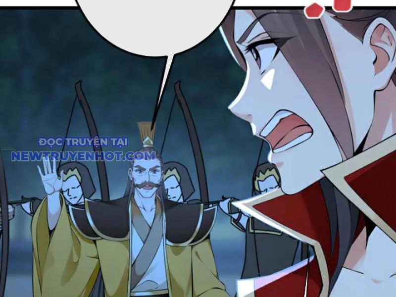 Tuyệt Thế đan Thần chapter 254 - Trang 16