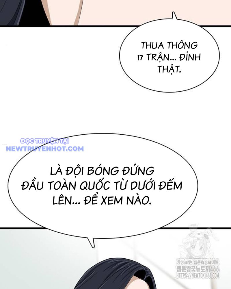 Lật Ngược Tình Thế chapter 2 - Trang 73