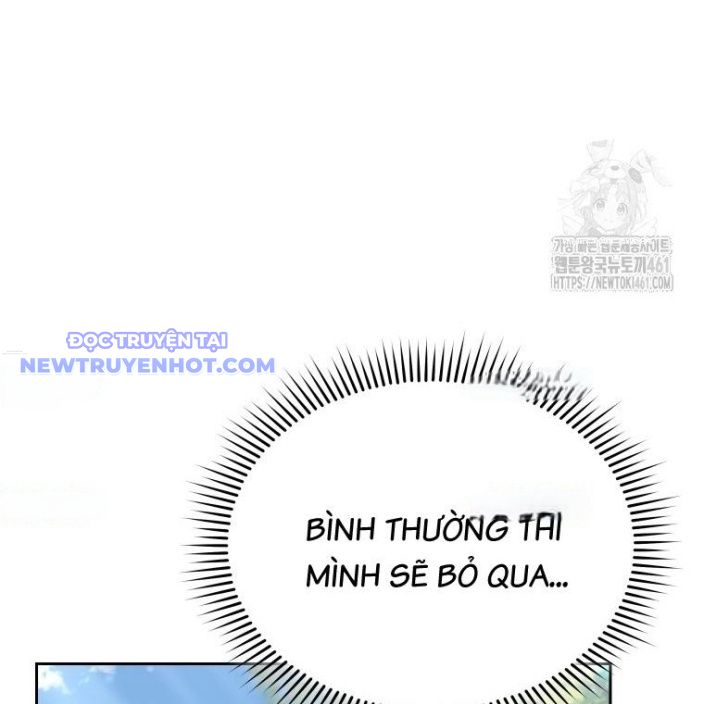 Xin Chào! Bác Sĩ Thú Y chapter 63 - Trang 70