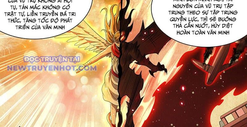 Ngự Linh Thế Giới chapter 901 - Trang 21