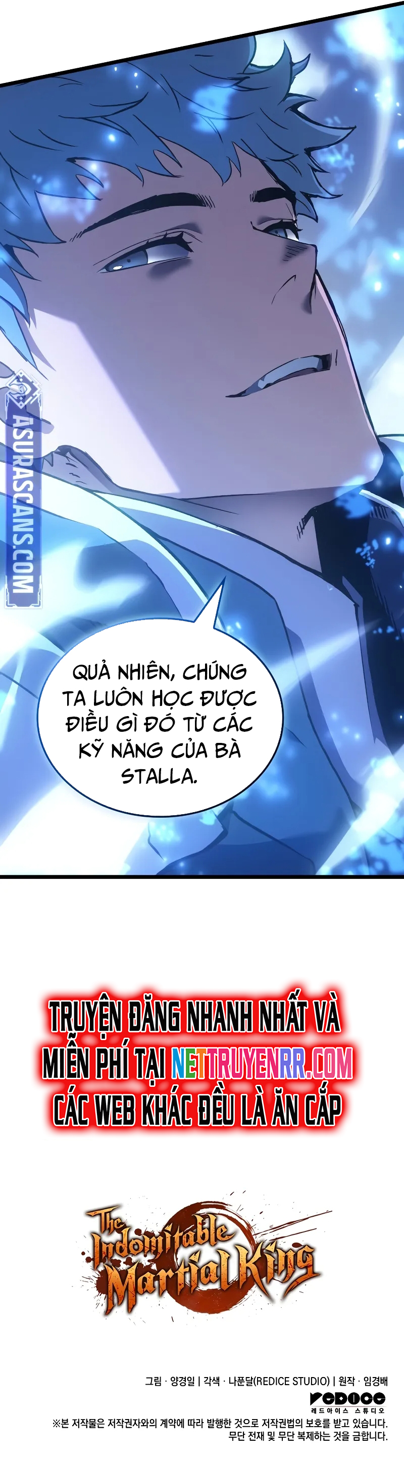 Đế Vương Hồi Quy Chapter 64 - Trang 67