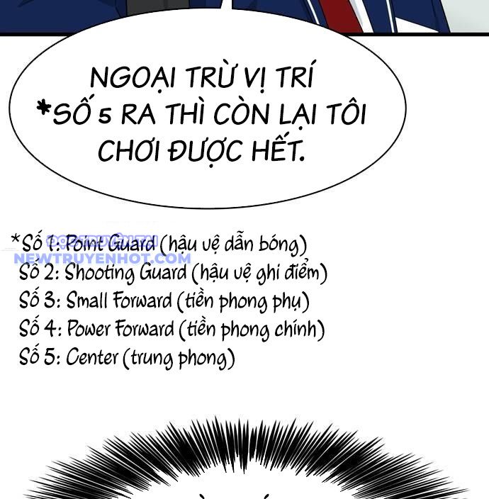 Lật Ngược Tình Thế chapter 3 - Trang 25