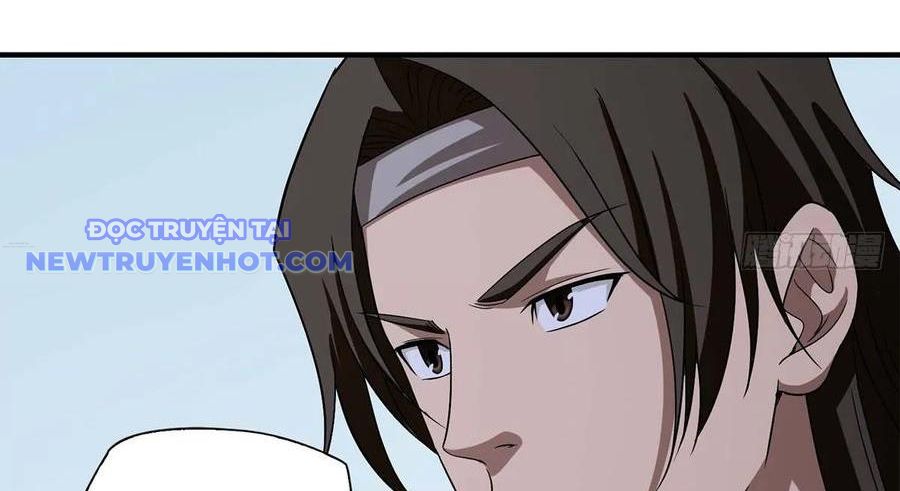 Thiên Long Bát Bộ webtoon chapter 136 - Trang 17