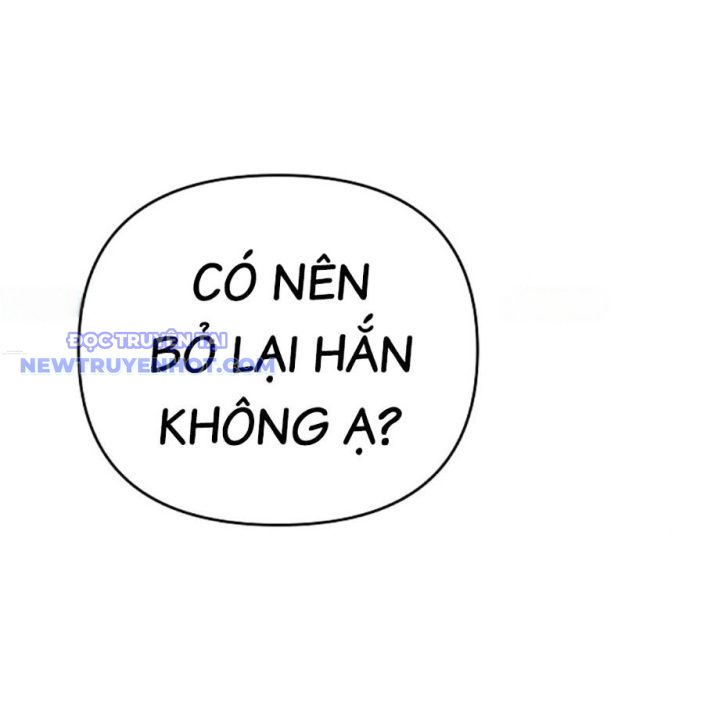 Tiểu Tử Đáng Ngờ Lại Là Cao Thủ chapter 72 - Trang 90