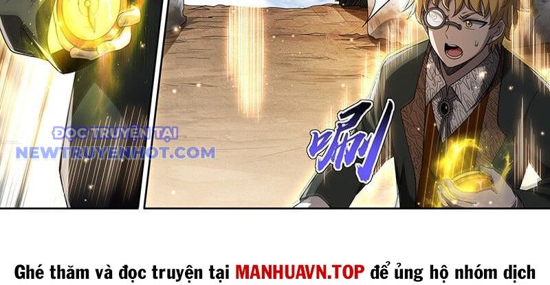 Ngự Linh Thế Giới chapter 900 - Trang 4