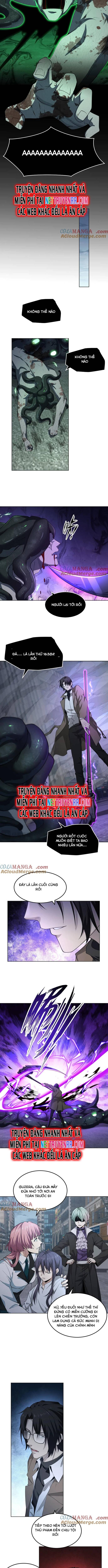 Ta, Thiên Sát Cô Tinh Chapter 73 - Trang 2