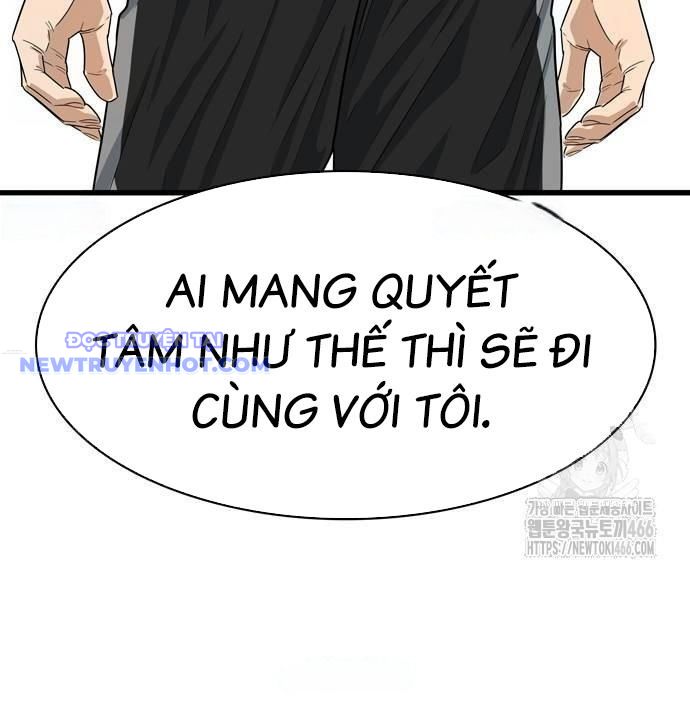 Lật Ngược Tình Thế chapter 3 - Trang 58