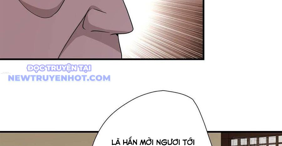 Thiên Long Bát Bộ webtoon chapter 132 - Trang 79